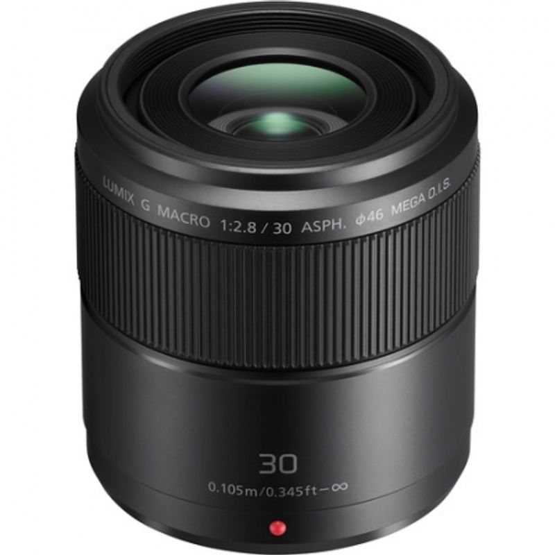 panasonic-lumix-g-30mm-macro-lens-negru-40425-614