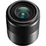 panasonic-lumix-g-30mm-macro-lens-negru-40425-1-214