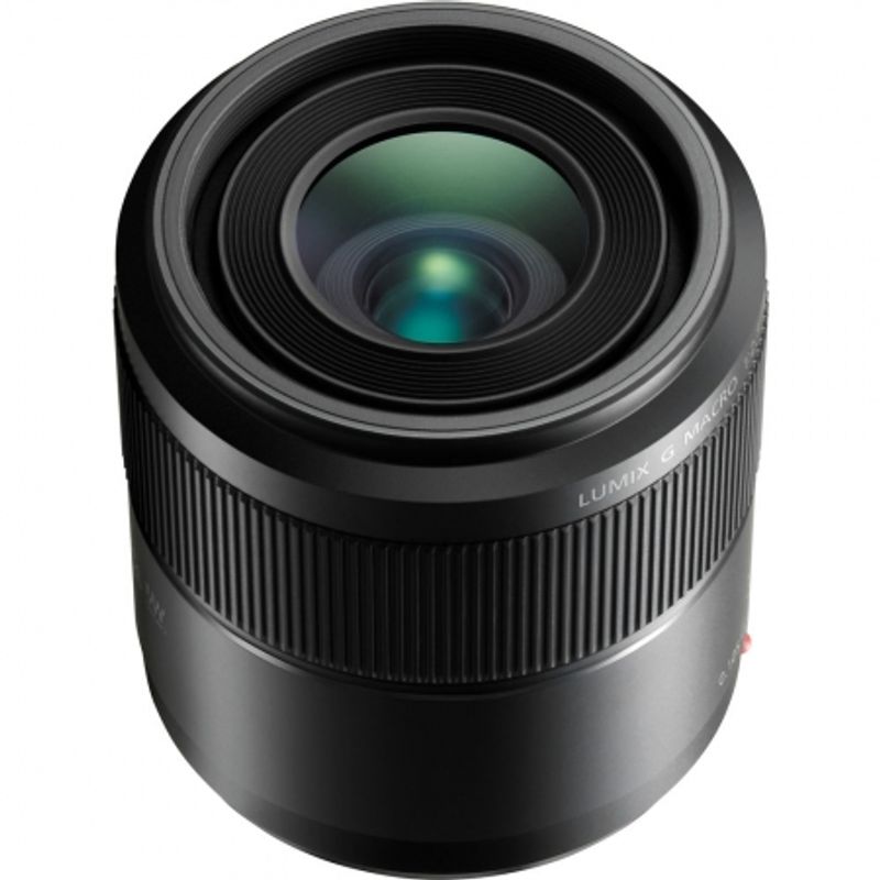 panasonic-lumix-g-30mm-macro-lens-negru-40425-1-214