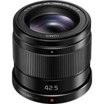 panasonic-lumix-g-macro-30mm-f-2-8-asph--mega-o-i-s--negru--40426-1