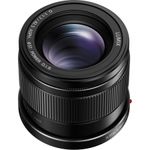 panasonic-lumix-g-macro-30mm-f-2-8-asph--mega-o-i-s--negru--40426-1-936