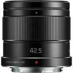 panasonic-lumix-g-macro-30mm-f-2-8-asph--mega-o-i-s--negru--40426-2-988