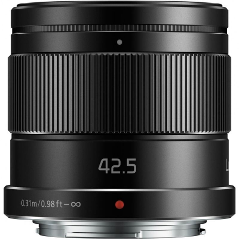 panasonic-lumix-g-macro-30mm-f-2-8-asph--mega-o-i-s--negru--40426-2-988