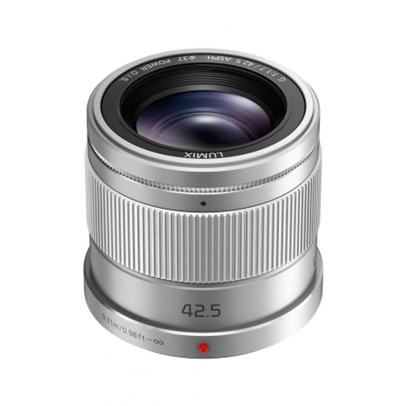 panasonic-lumix-g-f1-7-42-5mm-portrait-lens-silver-40427-147