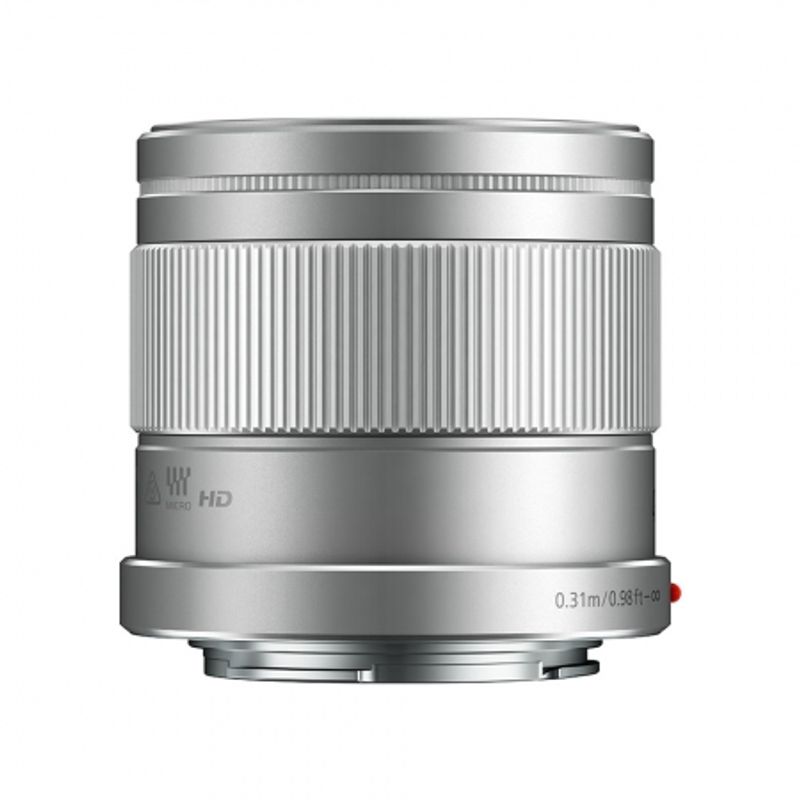 panasonic-lumix-g-f1-7-42-5mm-portrait-lens-silver-40427-1-380