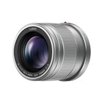 panasonic-lumix-g-f1-7-42-5mm-portrait-lens-silver-40427-2-578