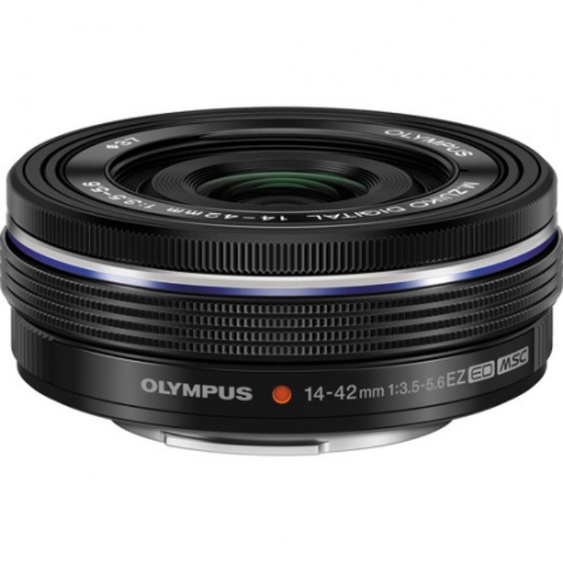 olympus-m-zuiko-digital-ed-14---42mm-1-3-5---5-6-ez-pancake-40524-864