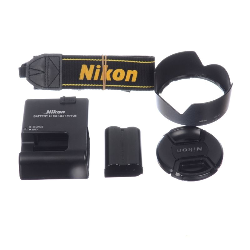 nikon-d7000-kit-18-135mm-f-3-5-5-6g-sh6632-1-54823-5-727
