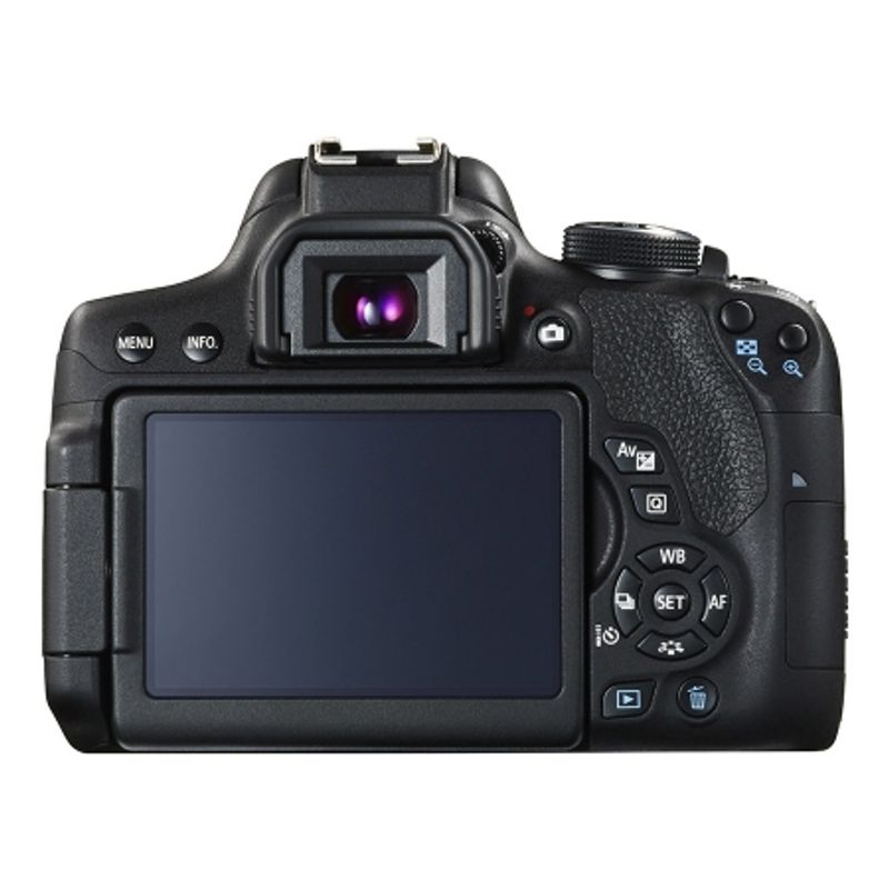 canon-eos-750d-kit-ef-s-18-55mm-f-3-5-5-6-is-stm-rs125017233-4-67350-5