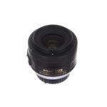 nikon-af-s-35mm-f-1-8-dx-sh6632-3-54825-918