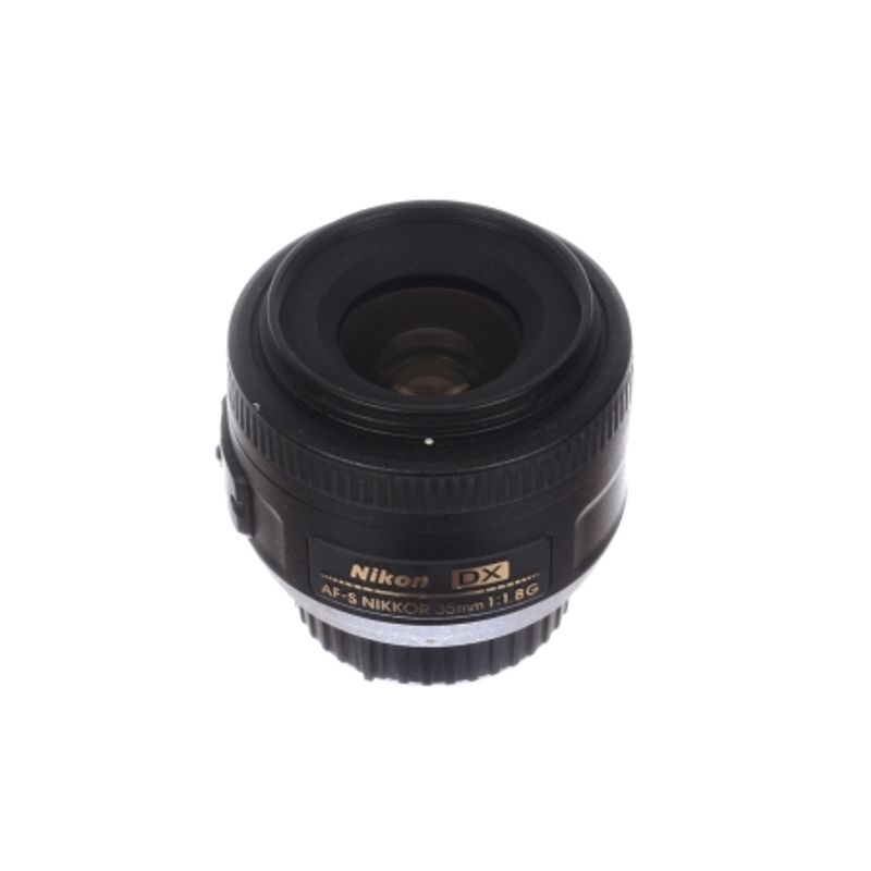 nikon-af-s-35mm-f-1-8-dx-sh6632-3-54825-918