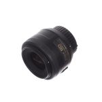 nikon-af-s-35mm-f-1-8-dx-sh6632-3-54825-1-135