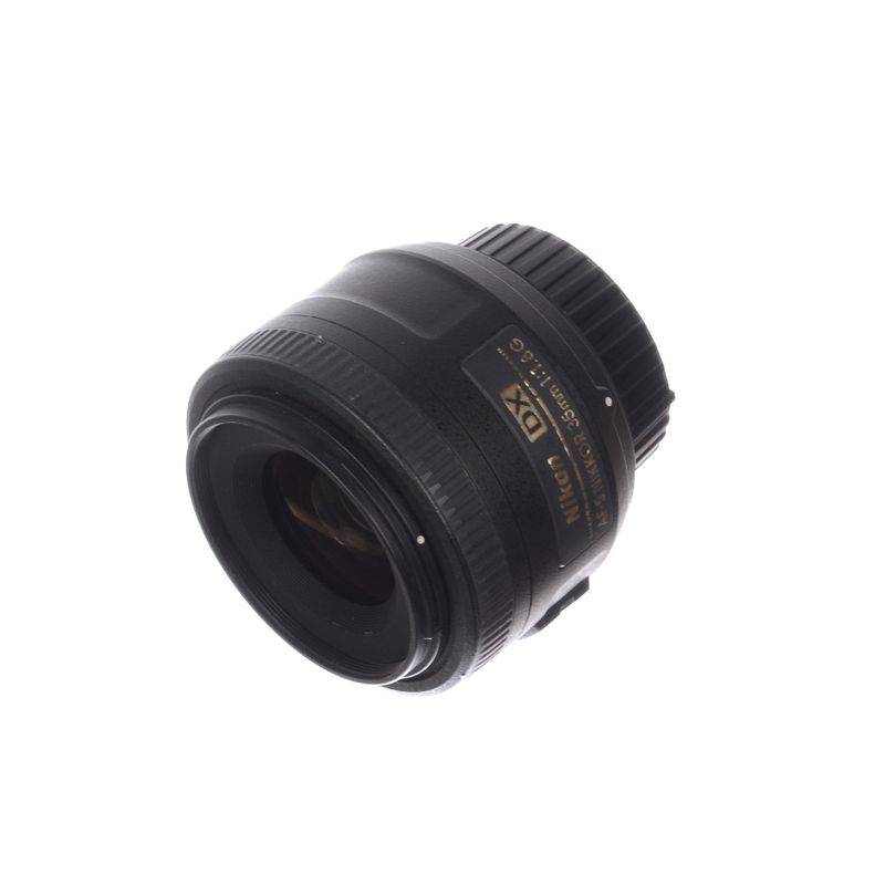 nikon-af-s-35mm-f-1-8-dx-sh6632-3-54825-1-135