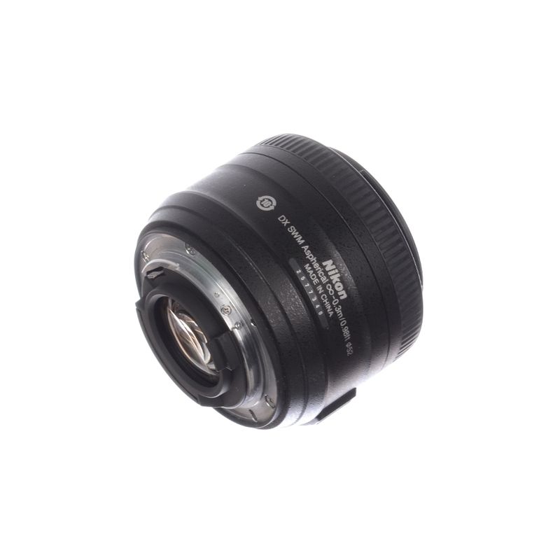 nikon-af-s-35mm-f-1-8-dx-sh6632-3-54825-2-41