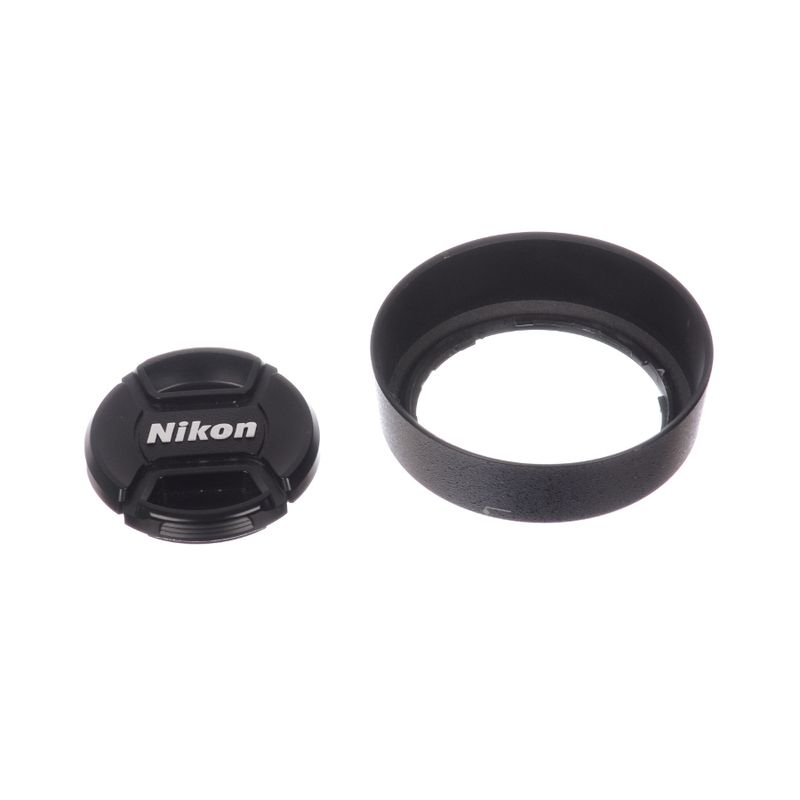 nikon-af-s-35mm-f-1-8-dx-sh6632-3-54825-3-949