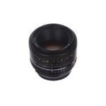 nikon-50mm-f-1-8-af-d-sh6632-4-54826-45