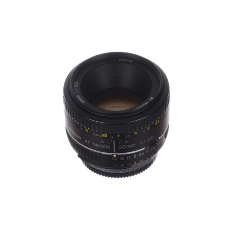 nikon-50mm-f-1-8-af-d-sh6632-4-54826-45
