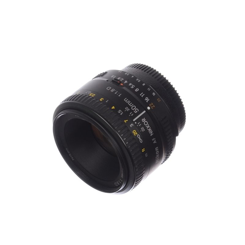 nikon-50mm-f-1-8-af-d-sh6632-4-54826-1-812