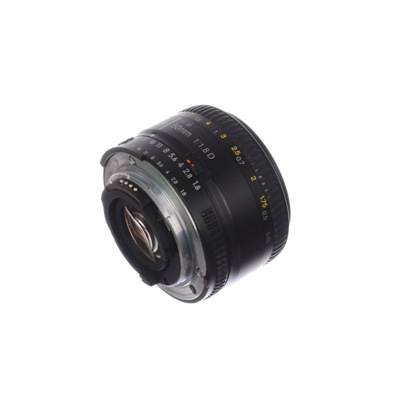 nikon-50mm-f-1-8-af-d-sh6632-4-54826-2-899