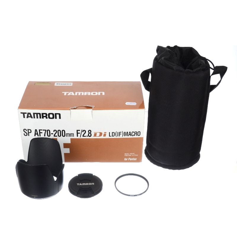 sh-tamron-70-200mm-f-2-8-di-ld-if-macro-pentax-sh-125030015-54837-3-126