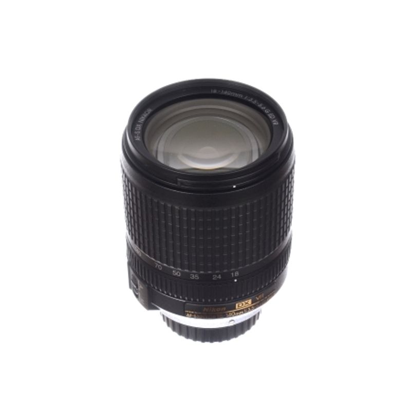 nikon-af-s-18-140mm-f-3-5-5-6-vr-sh6633-1-54867-515