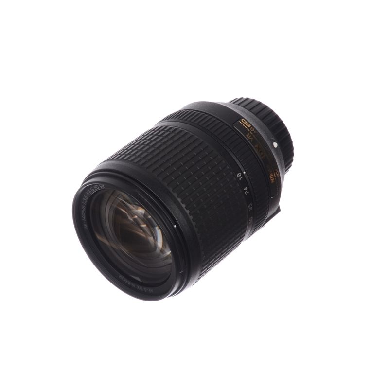 nikon-af-s-18-140mm-f-3-5-5-6-vr-sh6633-1-54867-1-350