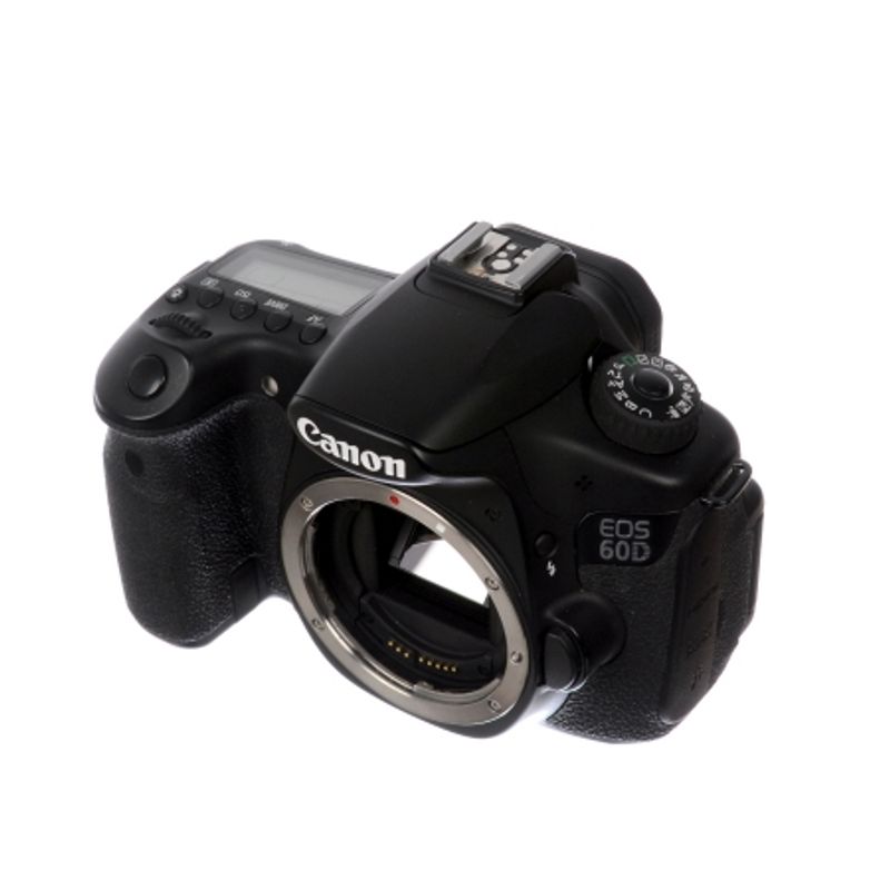 canon-eos-60d-grip-pixel-sh6634-54896-9