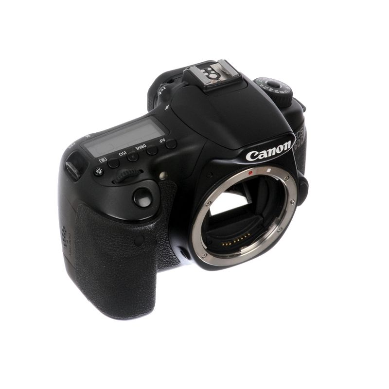 canon-eos-60d-grip-pixel-sh6634-54896-1-565