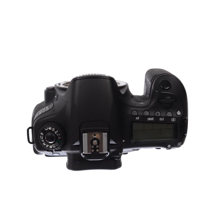 canon-eos-60d-grip-pixel-sh6634-54896-2-237