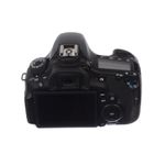 canon-eos-60d-grip-pixel-sh6634-54896-3-988