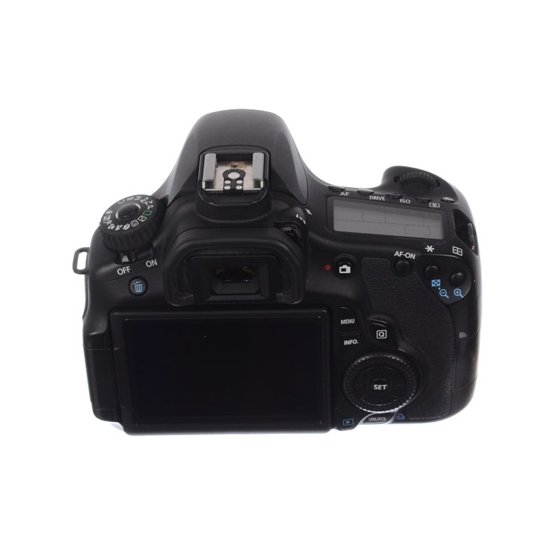 canon-eos-60d-grip-pixel-sh6634-54896-3-988