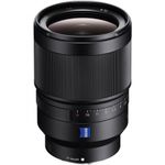 sony-distagon-t--fe-35mm-f-1-4-za-sel35f14z-40813-688