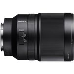 sony-distagon-t--fe-35mm-f-1-4-za-sel35f14z-40813-2-526