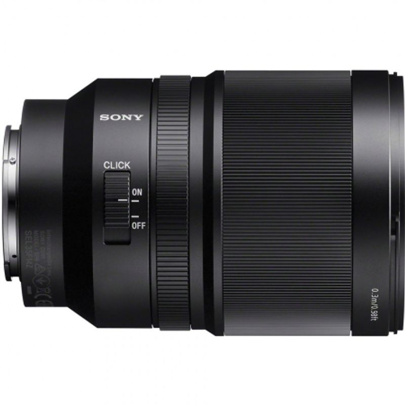 sony-distagon-t--fe-35mm-f-1-4-za-sel35f14z-40813-2-526