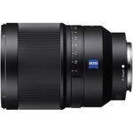 sony-distagon-t--fe-35mm-f-1-4-za-sel35f14z-40813-1-108