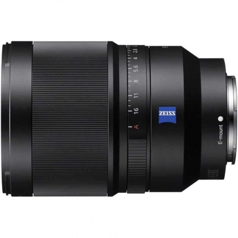 sony-distagon-t--fe-35mm-f-1-4-za-sel35f14z-40813-1-108