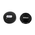 nikon-18-55mm-f-3-5-5-6-vr-ii-sh6635-54904-3-471