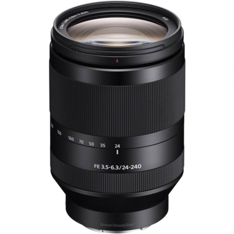 sony-fe-24-240mm-f-3-5-6-3-oss-40815-571