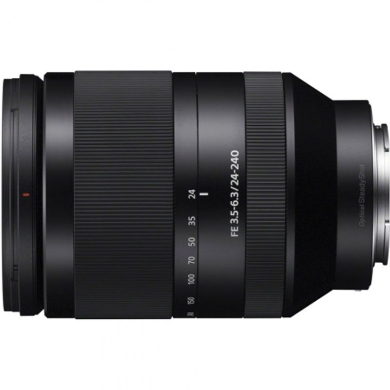 sony-fe-24-240mm-f-3-5-6-3-oss-40815-1-819