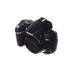 nikon-d3000-body-sh6636-2-54979-407