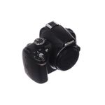 nikon-d3000-body-sh6636-2-54979-1-259