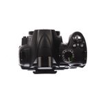 nikon-d3000-body-sh6636-2-54979-2-285