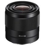 sony-fe-28mm-f-2-40816-690