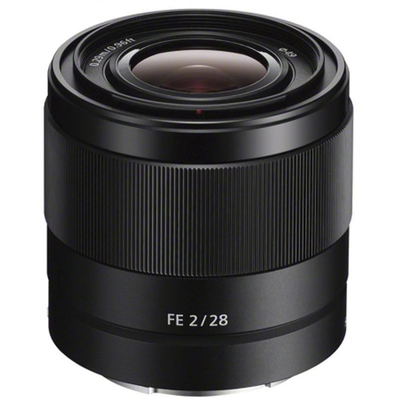 sony-fe-28mm-f-2-40816-690