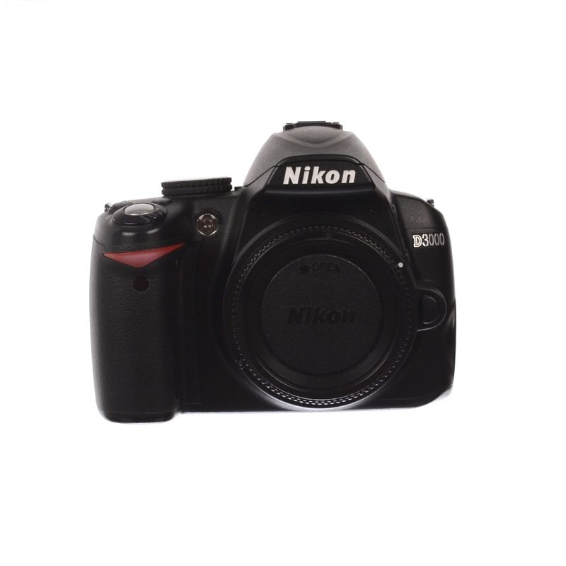 nikon-d3000-body-sh6636-2-54979-3-844