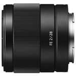 sony-fe-28mm-f-2-40816-1-618