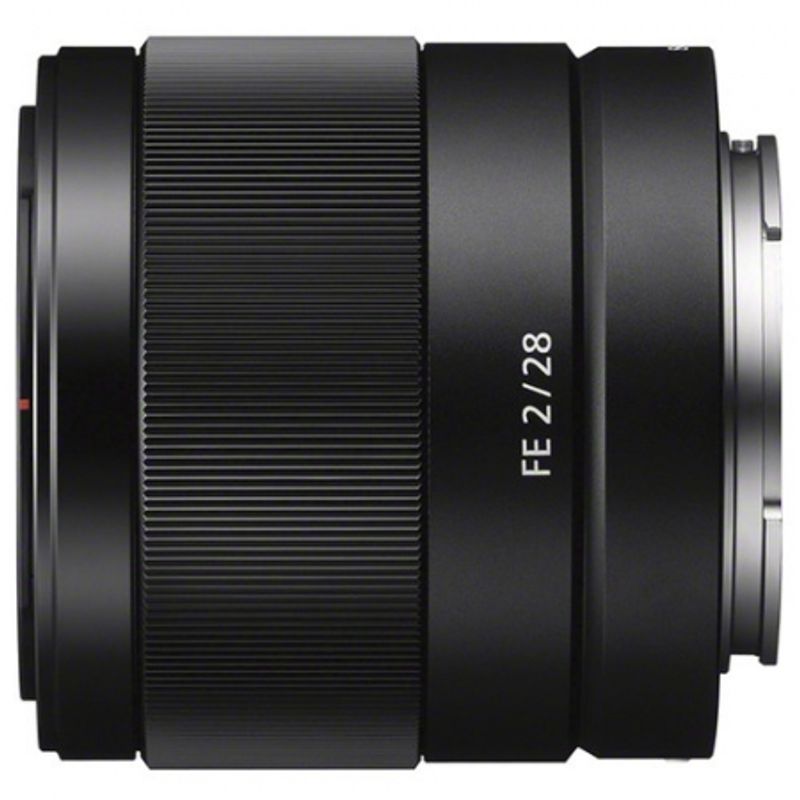 sony-fe-28mm-f-2-40816-1-618