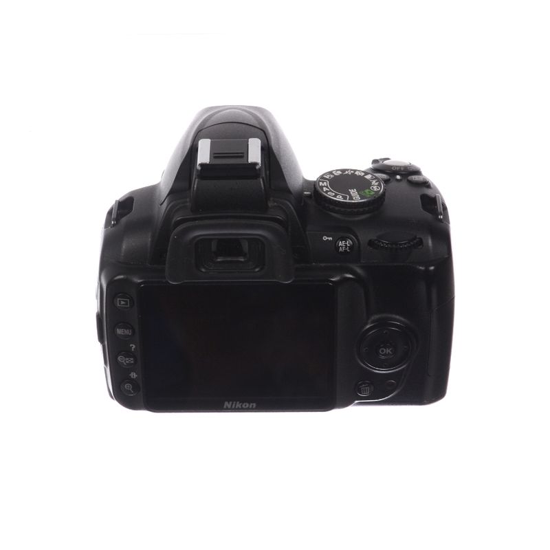 nikon-d3000-body-sh6636-2-54979-4-630