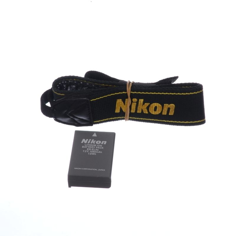 nikon-d3000-body-sh6636-2-54979-5-554