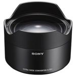 sony-21mm-adaptor-ultra-wide-pentru-fe-28mm-f-2--40817-446